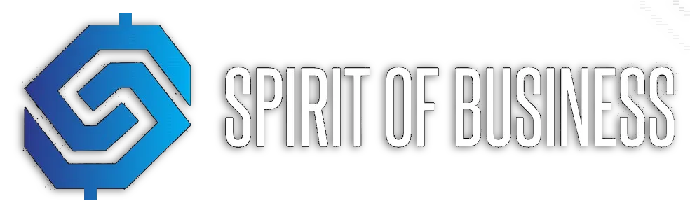 Spirit of Business