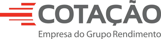 Cotação — Empresa do Grupo Rendimento