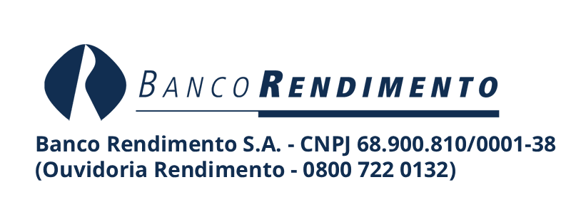 Banco Rendimento