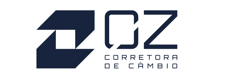 CZ Corretora de Câmbio
